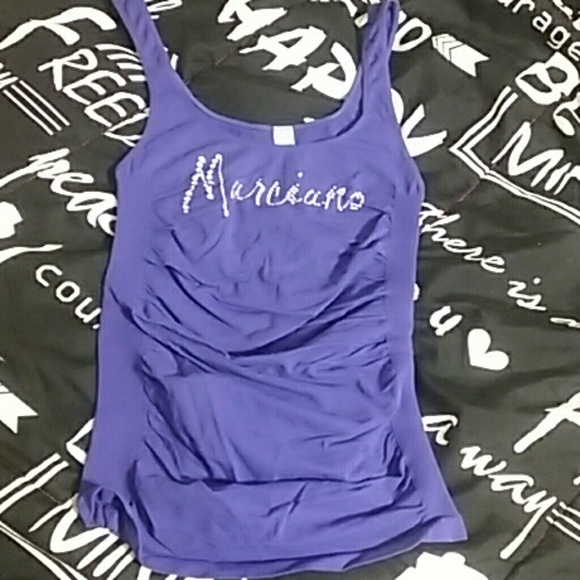 Blouse - Picture 2 of 7